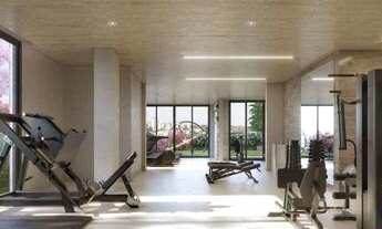 Imagem 2: APARTAMENTO - VILA MARIANA - SP