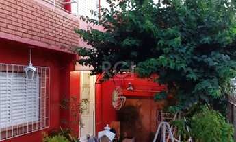 Imagem 3: Porto Alegre - Casa Padrão - Camaquã