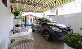 Imagem 6: Casa de Vila - charme único e qualidade de vida!