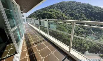 Imagem 4: APARTAMENTO - MORRO DO MALUF - SP