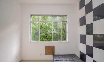 Imagem: KitnetConjugado à venda, Copacabana - RIO