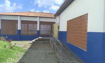 Imagem 2: Apartamento no Guerreira Zeferina