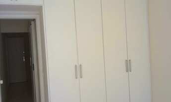 Imagem 6: Rio de Janeiro - Apartamento Padrão - Botafogo