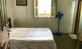 Imagem 4: Vendo Sítio em Pacajus