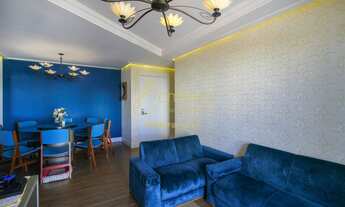 Imagem 3: Belo apartamento no Morumbi