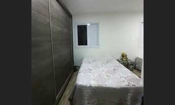 Imagem 7: APARTAMENTO - VILA ESPERANÇA - SP