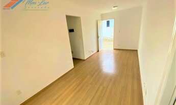 Imagem 7: Casa com excelente preço em Condomínio na Zona Leste - CA 004