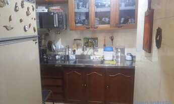 Imagem 5: SOBRADO - ITAIM - SP