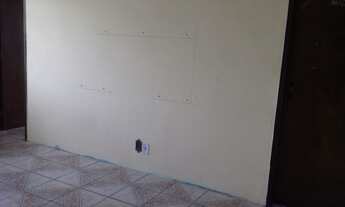 Imagem 7: Vende-se apt° Cajazeiras 8