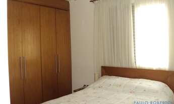 Imagem 7: APARTAMENTO - BUTANTÃ - SP