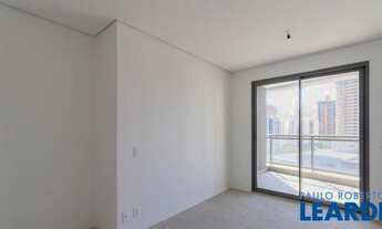 Imagem 5: APARTAMENTO - VILA OLÍMPIA - SP