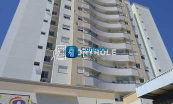 Imagem: Apartamento de 02 dormitórios 01 suíte