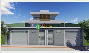 Imagem 2: BELO HORIZONTE - Casa Padrão - Dona Clara