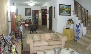 Imagem 5: SOBRADO - JARDIM PAULISTANO - SP