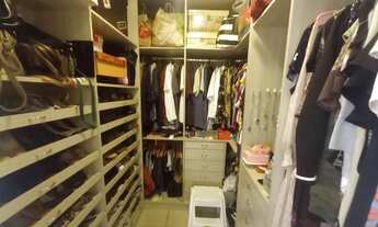 Imagem 6: Sobrado em Condomínio