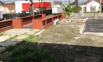 Imagem: Casa no João Paulo