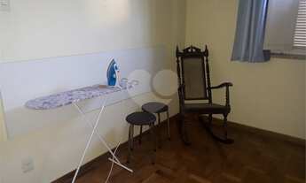 Imagem 7: APARTAMENTO - 02 QUARTOS - MÉIER