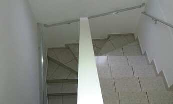 Imagem 7: Sobrado para venda no Parque Interlagos