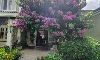 Imagem 5: SOBRADO - ALTO DA LAPA - SP