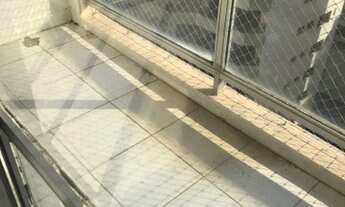 Imagem 4: APARTAMENTO - BARRA FUNDA - SP