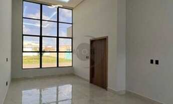 Imagem 6: Casa de condomínio no Alphaville à venda com 150 m², 3 quartos sendo 2 suítes e 4 vagas de