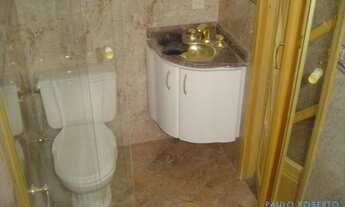 Imagem 5: APARTAMENTO - VILA MARIANA - SP