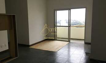 Imagem: Apartamento clean na Super Quadra Morumbi