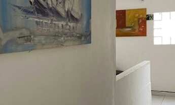 Imagem 2: COMERCIAL - LIBERDADE - SP