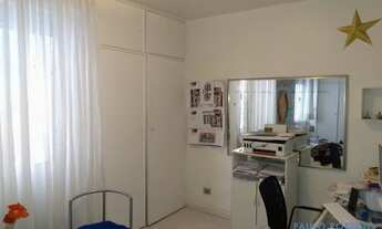Imagem 4: APARTAMENTO - JARDIM PAULISTA - SP