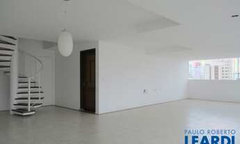 Imagem 3: COBERTURA - PINHEIROS - SP