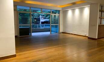 Imagem 5: IPANEMA 3 QUARTOS