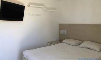 Imagem 7: APARTAMENTO - JARDIM AMÉRICA - SP