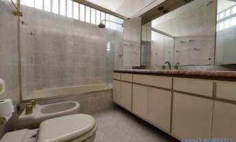 Imagem 7: SOBRADO - CIDADE JARDIM - SP