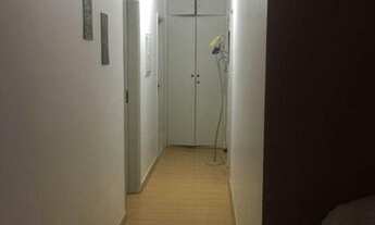 Imagem 3: APARTAMENTO - LIBERDADE - SP