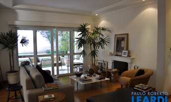 Imagem 4: CASA EM CONDOMÍNIO - JARDIM GUEDALA - SP