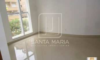 Imagem 3: Sala comercial (sala - edificio coml.) , portaria 24 horas, elevador, em condomínio fechad