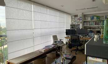 Imagem 3: APARTAMENTO - POMPÉIA - SP