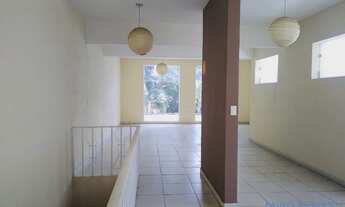 Imagem 7: CASA ASSOBRADADA - TATUAPÉ - SP