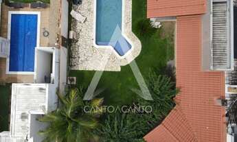 Imagem 2: CASA RESIDENCIAL em SINOP - MT, JARDIM PARAÍSO II