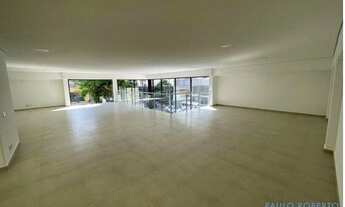 Imagem 6: GALPÃO - VILA OLÍMPIA - SP