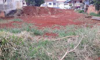 Imagem 1: Ótimo terreno Terreno / lote com venda por R$280.000