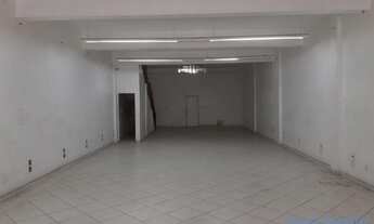 Imagem: LOJA - CENTRO - SP