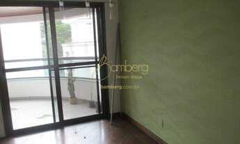 Imagem 4: Lindo, bem localizado e c/ lazer completo