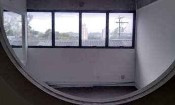 Imagem 5: CONJ. COMERCIAL - VILA MADALENA - SP