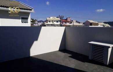 Imagem 10: Sobrado com 2 dormitórios à venda, 83 m² por R$ 341.250,00 - Forquilhas - São José/SC