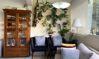 Imagem 5: LINDO APARTAMENTO DE 3 DORMITÓRIOS!