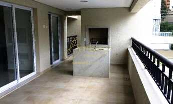 Imagem 2: Conjunto comercial em ótima localização. Confira!