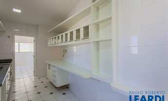 Imagem 4: APARTAMENTO - PARAÍSO - SP