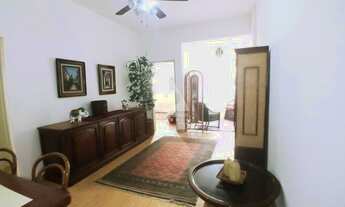 Imagem 4: Apartamento à venda, 2 quartos, Copacabana - RIO DE JANEIRO/RJ