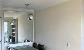 Imagem 6: APARTAMENTO - BUTANTÃ - SP